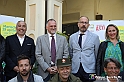 VBS_9473 - Incontro Identità, cultura e territorio dai fossili all’oro del Monferrato
